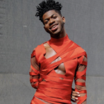 Lil Nas X Montero Lamar Hill new song BET network awards Twitter rant