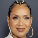 Lisa Raye McCoy Saucy Santana Blue Ivy nappy hair comment Cocktails With Queens