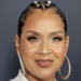 Lisa Raye McCoy Saucy Santana Blue Ivy nappy hair comment Cocktails With Queens