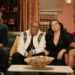 BET Martin reunion special trailer Tommy character