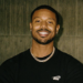 actor Michael B. Jordan ex-girlfriend Lori Harvey Instagram page