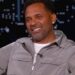 comedian actor Mike Epps Richard Pryor Jimmy Kimmel Live! Winning Time
