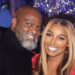 former reality star Real Housewives Of Atlanta Nene Leakes boyfriend Nyonisela Sioh wife Malomine Tehmeh-Sioh lawsuit