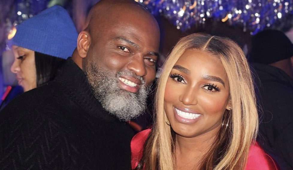 former reality star Real Housewives Of Atlanta Nene Leakes boyfriend Nyonisela Sioh wife Malomine Tehmeh-Sioh lawsuit