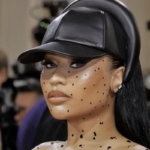 award-winning rapper Nicki Minaj Onika Tanya Maraj Maxim creative director MaximBet global ambassador press release