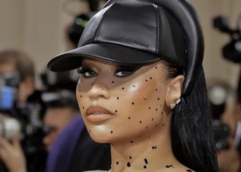 award-winning rapper Nicki Minaj Onika Tanya Maraj Maxim creative director MaximBet global ambassador press release