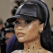 award-winning rapper Nicki Minaj Onika Tanya Maraj Maxim creative director MaximBet global ambassador press release