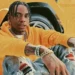 Soulja Boy, Rapper, Instagram Live, Rant, OG. Rappers, Younger Generation, Artists.