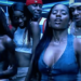 video vixen Pasha Bleasdell Nelly 'Hot In Herre' brain tumor Director X Instagram post announcement