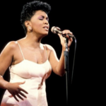 Little Caesar's Arena, Anita Baker,hometown, Detroiters, Detroit, concert, residency,homecoming