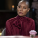 Red Table Talk, alopecia,Jada Pinkett Smith, Rio Allred,suicide,Niki Ball, trauma, bullying