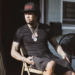 Jamichael Jones,Trouble, Atlanta, rapper, female victim, debate, abusive, domestic,