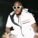 tweets, Beyoncé, Saucy Santana, Latto, Booty, Blue Ivy, anti-Black,