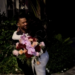 Ciara,Russell Wilson, Channing Crowder, square,squares, lame, Ryan Carter, Charlemagne, The Breakfast Club, The Pivot, podcast