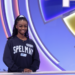 Miriam Olajide, junior,Spelman College,Wheel of Fortune, S22,000, contestant