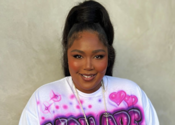 song,disabled,AAVE,dragged,Lizzo, ableist, spaz, Black women, GRRRLS, online,apology