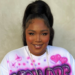song,disabled,AAVE,dragged,Lizzo, ableist, spaz, Black women, GRRRLS, online,apology