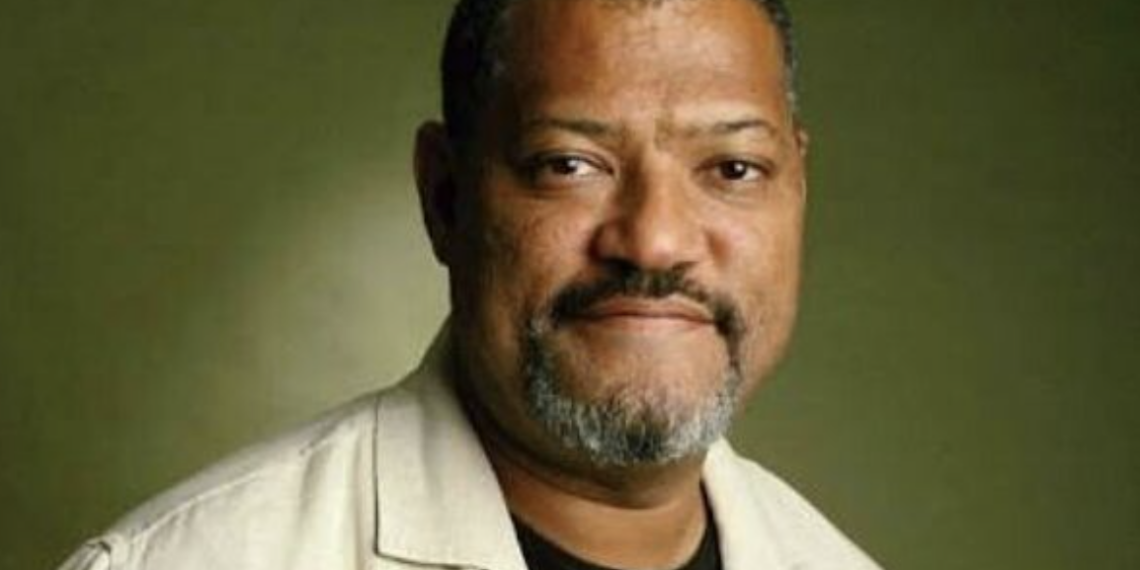 actor, actress, Laurence Fishburne, Gina Torres, divorce, marriage, dating