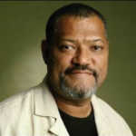 actor, actress, Laurence Fishburne, Gina Torres, divorce, marriage, dating
