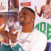 Boosie Badass, hotel, Black female, employee