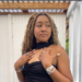 Naomi Osaka, LeBron James, Hana Kuma, production, tennis