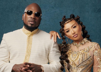 Jeannie Mai Jenkins, pregnancy, sex, six weeks, birth, two weeks, Jeezy, husband, The Real, daytime talk show, doctor, Loni Love