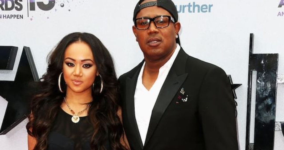 Tytyana Miller, Master P, death, possible overdose, No Limit Records, drug paraphernalia, daughter, autopsy, toxicology, Romeo Miller, brother, Sonya C