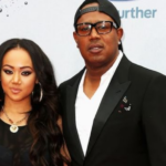 Tytyana Miller, Master P, death, possible overdose, No Limit Records, drug paraphernalia, daughter, autopsy, toxicology, Romeo Miller, brother, Sonya C