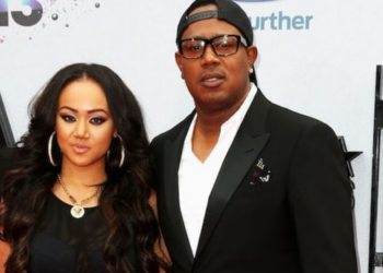 Tytyana Miller, Master P, death, possible overdose, No Limit Records, drug paraphernalia, daughter, autopsy, toxicology, Romeo Miller, brother, Sonya C