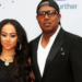 Tytyana Miller, Master P, death, possible overdose, No Limit Records, drug paraphernalia, daughter, autopsy, toxicology, Romeo Miller, brother, Sonya C