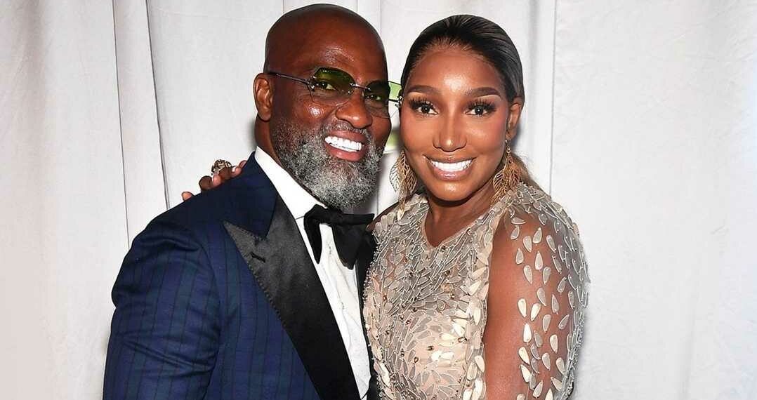 lawsuit,Malomine, affair, wife, NeNe Leakes, Nyonisela Sioh, Ghana, vacation, Instagram, reality star, boyfriend, Africa luxury, dating