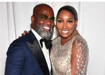 lawsuit,Malomine, affair, wife, NeNe Leakes, Nyonisela Sioh, Ghana, vacation, Instagram, reality star, boyfriend, Africa luxury, dating