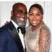 lawsuit,Malomine, affair, wife, NeNe Leakes, Nyonisela Sioh, Ghana, vacation, Instagram, reality star, boyfriend, Africa luxury, dating