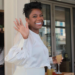 Cardi B, defamation, verdict, Tasha K, YouTuber, rapper, attorneys, ruling, judge, evidence, jurors, Latasha Kebe