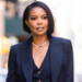 Gabrielle Union, deal, BET Studios, I’ll Have Another, production company, Paramount, signed deal, partnership,