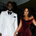 Caresha Please, Young Miami, Caresha, Sean Combs, Diddy, City Girl, relationship podcast