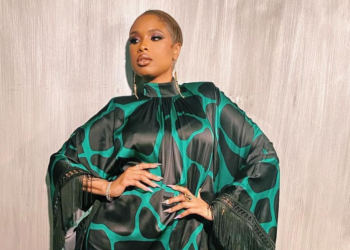 The Jennifer Hudson Show, Fox television stations, Jennifer Hudson, EGOT, winner, songstress, producer, Emmy, Grammy, Oscar, Tony