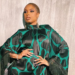 The Jennifer Hudson Show, Fox television stations, Jennifer Hudson, EGOT, winner, songstress, producer, Emmy, Grammy, Oscar, Tony