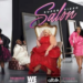 Super Sized Salon, Las Vegas, WeTV, hair salon, Babydoll Beauty Couture, Jamie Lopez, beauty shop, first-ever, plus sized