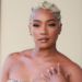 Tiffany Haddish, foster care, system, childhood, actress, comedian, Variety Changemakers Summit, event, children, keynote conversation