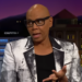 Republican, lawmakers, drag shows, ban, RuPaul, James Corden, guns, debate, shooting, The Late Late Show, Christina Pushaw, Florida, Texas, Arizona, children