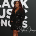 Amber Riley, actress, Glee, weight loss, journey, direct messages, men, Instagram, video
