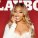 Jordyn Woods, Kardashian-Jenners, Kylie Jenner, Playboy, BFF, OnlyFans account, Playboy Centerfold, Tristan Thompson, Khloé Kardashian, partnership
