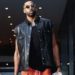 NBA star Tristan Thompson fitness model Maralee Nichols mother son Theo child support sources