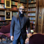 Tyler Perry interview Gayle King Oscars slap incident Tribeca Film Festival Will Smith Chris Rock