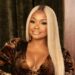 Phaedra Parks, Reality Star, New Home, Dubai, The Real Housewives of Dubai, Reality Series, The Wendy Williams Show, Cast member, Caroline Brooks, Instagram, Post.