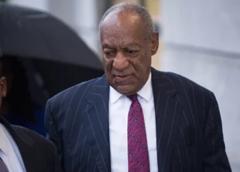 Bill Cosby, Los Angeles Superior Court, Jury, Guilty, Verdict, Sexual Assault, Civil Case, Judy Huth, 16-year-old, Sexual Battery, Playboy Mansion, 1975.