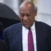 Bill Cosby, Los Angeles Superior Court, Jury, Guilty, Verdict, Sexual Assault, Civil Case, Judy Huth, 16-year-old, Sexual Battery, Playboy Mansion, 1975.