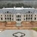 Tyler Perry, Actor, $100 Million, Mansion, Douglas County, Douglasville, Outskirts, Atlanta, Lavish, Photos, Online, Luxurious, Estate.