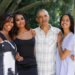 daughter, Malia Obama, Michelle, Barack, celebrate, photos, post,